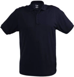 Elbeco UFX Ultra-Light Tactical S/S Polo -Outdoor Life Store elbeco ufx ultra light tactical ss polo ufx light polo 50623.1603746545