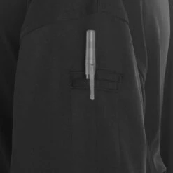 Elbeco UFX Ultra-Light Tactical S/S Polo -Outdoor Life Store elbeco ufx ultra light tactical ss polo ufx light polo 83569.1603768778