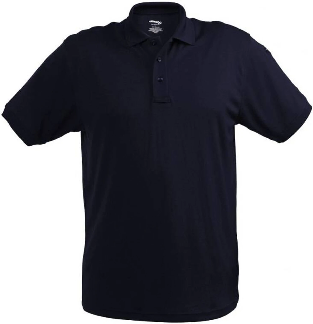Elbeco UFX Ultra-LightWomens Short Sleeve Polo 3 Elbeco UFX Ultra-LightWomens Short Sleeve Polo