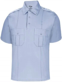 Elbeco UFX Uniform Mens Short Sleeve Shirt 9 Elbeco UFX Uniform Mens Short Sleeve Shirt -Outdoor Life Store elbeco ufx uniform mens short sleeve shirt ufxuni ss 77887.1603741082