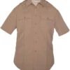Elbeco West Coast Duty Maxx S/S Shirt -Outdoor Life Store elbeco west coast duty maxx ss shirt westcoast ss shirt 04355.1603754836