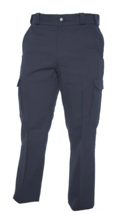 Elbeco Women's CX360 Cargo Uniform Pants