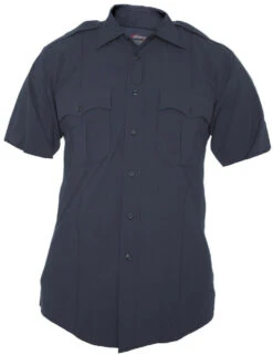 Elbeco Women's CX360 Short Sleeve Shirt