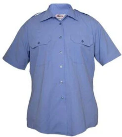 Elbeco Women's First Responder Short Sleeve Shirt -Outdoor Life Store elbeco womens first responder short sleeve shirt first lc ss 15408.1601516814