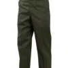 Elbeco Women's L.A. County SheriffClass B Pant -Outdoor Life Store elbeco womens la county sheriff class b pant e9829rn 65285.1603748648