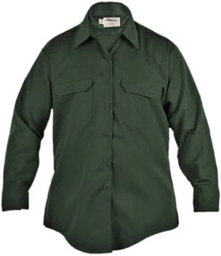 Elbeco Women's L.A. County Sheriffs Class B L/S Shirt -Outdoor Life Store elbeco womens la county sheriffs class b ls shirt wc ls b 68534.1601513516