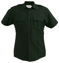 Elbeco Zippered Textrop2 Mens Short Sleeve Shirt -Outdoor Life Store elbeco zippered textrop2 mens short sleeve shirt ztextrop2 ss 69011.1603741698