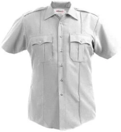Elbeco Zippered Textrop2 Mens Short Sleeve Shirt -Outdoor Life Store elbeco zippered textrop2 mens short sleeve shirt ztextrop2 ss 92494.1603754921