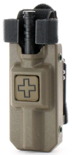 Eleven 10 Rigid TQ Case For Gen 7 CAT -Outdoor Life Store eleven 10 rigid tq case for c a t gen 7 3021 13202.1602585990