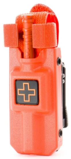 Eleven 10 Rigid TQ Case For Gen 7 CAT -Outdoor Life Store eleven 10 rigid tq case for c a t gen 7 3021 16501.1602581777