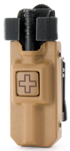 Eleven 10 Rigid TQ Case For Gen 7 CAT -Outdoor Life Store eleven 10 rigid tq case for c a t gen 7 3021 37904.1602579276