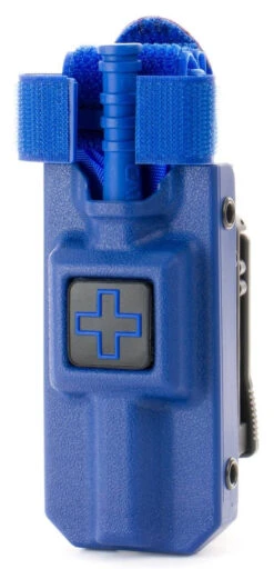 Eleven 10 Rigid TQ Case For Gen 7 CAT -Outdoor Life Store eleven 10 rigid tq case for c a t gen 7 3021 40832.1602586987