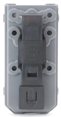 Eleven 10 Rigid TQ Case For Gen 7 CAT -Outdoor Life Store eleven 10 rigid tq case for c a t gen 7 3021 59628.1602579120