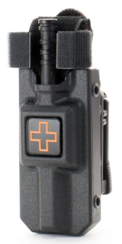 Eleven 10 Rigid TQ Case For Gen 7 CAT -Outdoor Life Store eleven 10 rigid tq case for c a t gen 7 3021 67566.1602583432