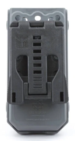 Eleven 10 Rigid TQ Case For Gen 7 CAT -Outdoor Life Store eleven 10 rigid tq case for c a t gen 7 3021 90118.1602586059