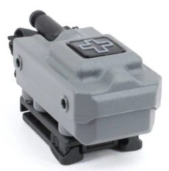 Eleven 10 Rigid TQ Case For SOFTT/SOFTT-W - Belt -Outdoor Life Store eleven 10 rigid tq case for sof ttsof tt w belt attachment teklok 3011b 03917.1603738880