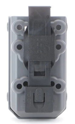 Eleven 10 Rigid TQ Case For SOFTT/SOFTT-W - Belt -Outdoor Life Store eleven 10 rigid tq case for sof ttsof tt w belt attachment teklok 3011b 10374.1603748194