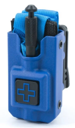 Eleven 10 Rigid TQ Case For SOFTT/SOFTT-W - Belt -Outdoor Life Store eleven 10 rigid tq case for sof ttsof tt w belt attachment teklok 3011b 15935.1603760447