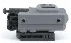 Eleven 10 Rigid TQ Case For SOFTT/SOFTT-W - Belt -Outdoor Life Store eleven 10 rigid tq case for sof ttsof tt w belt attachment teklok 3011b 27270.1603758516