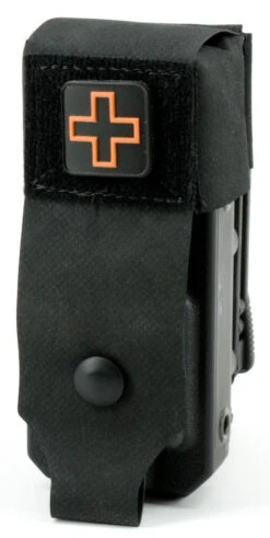 Eleven 10 Rigid Tourniquet Case Jacket For SOFTT/SOFTT-W