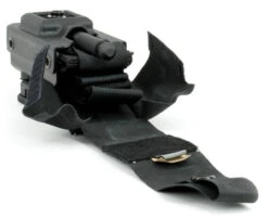 Eleven 10 Rigid Tourniquet Case Jacket For SOFTT/SOFTT-W -Outdoor Life Store eleven 10 rigid tq case jacket for sof tt 4002 69548.1603758393