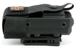 Eleven 10 Rigid Tourniquet Case Jacket For SOFTT/SOFTT-W -Outdoor Life Store eleven 10 rigid tq case jacket for sof tt 4002 86686.1603746764