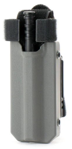 Eleven 10 Slick Front RIGID TQ Case For C-A-T Gen 7 -Outdoor Life Store eleven 10 slick front rigid tq case for c a t gen 7 3022 18202.1603757170