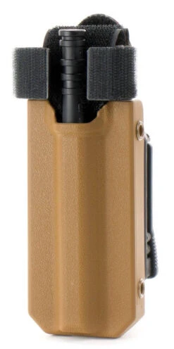 Eleven 10 Slick Front RIGID TQ Case For C-A-T Gen 7 -Outdoor Life Store eleven 10 slick front rigid tq case for c a t gen 7 3022 36889.1603751266