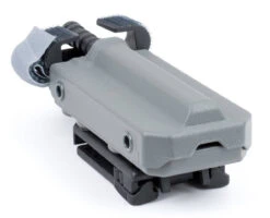 Eleven 10 Slick Front RIGID TQ Case For C-A-T Gen 7 -Outdoor Life Store eleven 10 slick front rigid tq case for c a t gen 7 3022 37834.1603750357