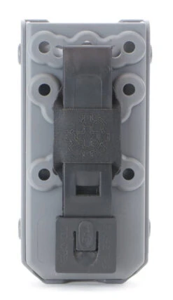 Eleven 10 Slick Front RIGID TQ Case For C-A-T Gen 7 -Outdoor Life Store eleven 10 slick front rigid tq case for c a t gen 7 3022 86341.1603752496