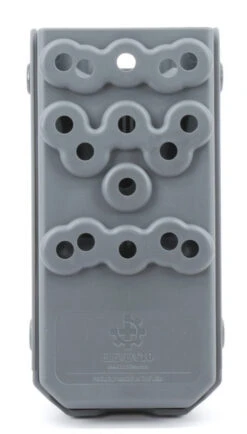 Eleven 10 Slick Front RIGID TQ Case For C-A-T Gen 7 -Outdoor Life Store eleven 10 slick front rigid tq case for c a t gen 7 3022 91480.1603746670