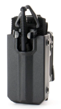 Eleven 10 Slick TQ Belt Case For SOFTT/SOFTT-W