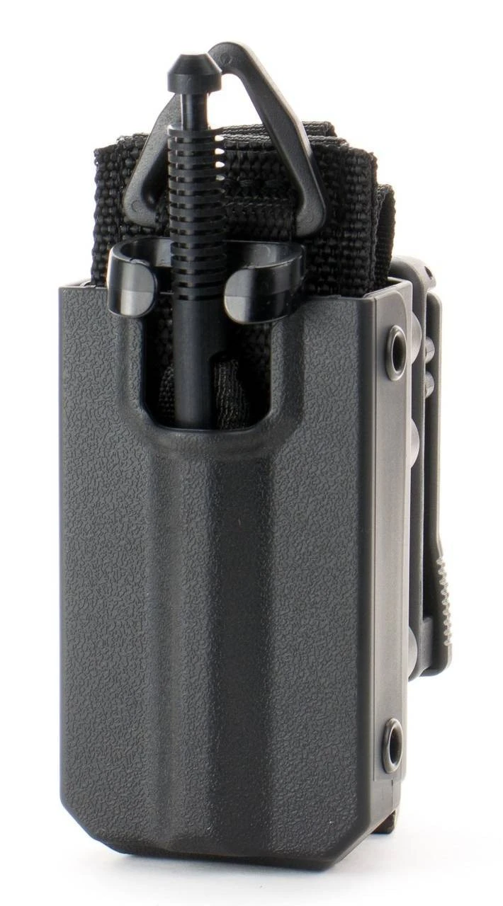 Eleven 10 Slick TQ Belt Case For SOFTT/SOFTT-W 3 Eleven 10 Slick TQ Belt Case For SOFTT/SOFTT-W