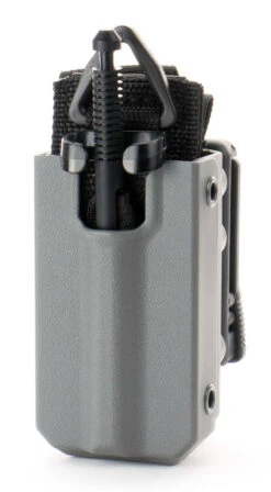 Eleven 10 Slick TQ Belt Case For SOFTT/SOFTT-W 15 Eleven 10 Slick TQ Belt Case For SOFTT/SOFTT-W -Outdoor Life Store eleven 10 slick front rigid tq case for sof ttsof tt w belt attachment 3012b 20033.1603771330