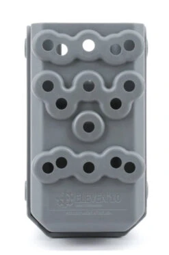 Eleven 10 Slick TQ Belt Case For SOFTT/SOFTT-W 20 Eleven 10 Slick TQ Belt Case For SOFTT/SOFTT-W -Outdoor Life Store eleven 10 slick front rigid tq case for sof ttsof tt w belt attachment 3012b 48744.1603755639