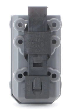 Eleven 10 Slick TQ Belt Case For SOFTT/SOFTT-W 18 Eleven 10 Slick TQ Belt Case For SOFTT/SOFTT-W -Outdoor Life Store eleven 10 slick front rigid tq case for sof ttsof tt w belt attachment 3012b 57106.1603743669