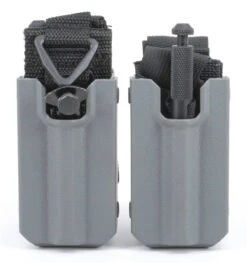 Eleven 10 Slick TQ Belt Case For SOFTT/SOFTT-W 21 Eleven 10 Slick TQ Belt Case For SOFTT/SOFTT-W -Outdoor Life Store eleven 10 slick front rigid tq case for sof ttsof tt w belt attachment 3012b 78635.1603759206