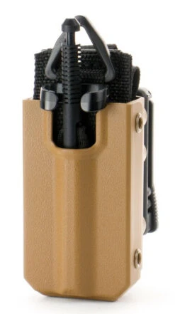 Eleven 10 Slick TQ Belt Case For SOFTT/SOFTT-W 14 Eleven 10 Slick TQ Belt Case For SOFTT/SOFTT-W -Outdoor Life Store eleven 10 slick front rigid tq case for sof ttsof tt w belt attachment 3012b 84246.1603761803