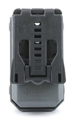 Eleven 10 Slick TQ Belt Case For SOFTT/SOFTT-W 19 Eleven 10 Slick TQ Belt Case For SOFTT/SOFTT-W -Outdoor Life Store eleven 10 slick front rigid tq case for sof ttsof tt w belt attachment 3012b 90746.1603746899