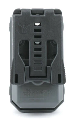 Eleven 10 Slick TQ MOLLE Case For SOFTT/SOFTT-W 18 Eleven 10 Slick TQ MOLLE Case For SOFTT/SOFTT-W -Outdoor Life Store eleven 10 slick front rigid tq case for sof ttsof tt w molle 3012m 00671.1603756767