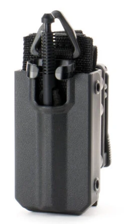 Eleven 10 Slick TQ MOLLE Case For SOFTT/SOFTT-W