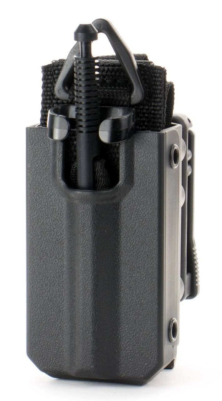 Eleven 10 Slick TQ MOLLE Case For SOFTT/SOFTT-W 3 Eleven 10 Slick TQ MOLLE Case For SOFTT/SOFTT-W