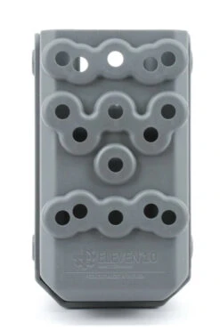 Eleven 10 Slick TQ MOLLE Case For SOFTT/SOFTT-W 20 Eleven 10 Slick TQ MOLLE Case For SOFTT/SOFTT-W -Outdoor Life Store eleven 10 slick front rigid tq case for sof ttsof tt w molle 3012m 10105.1603744669