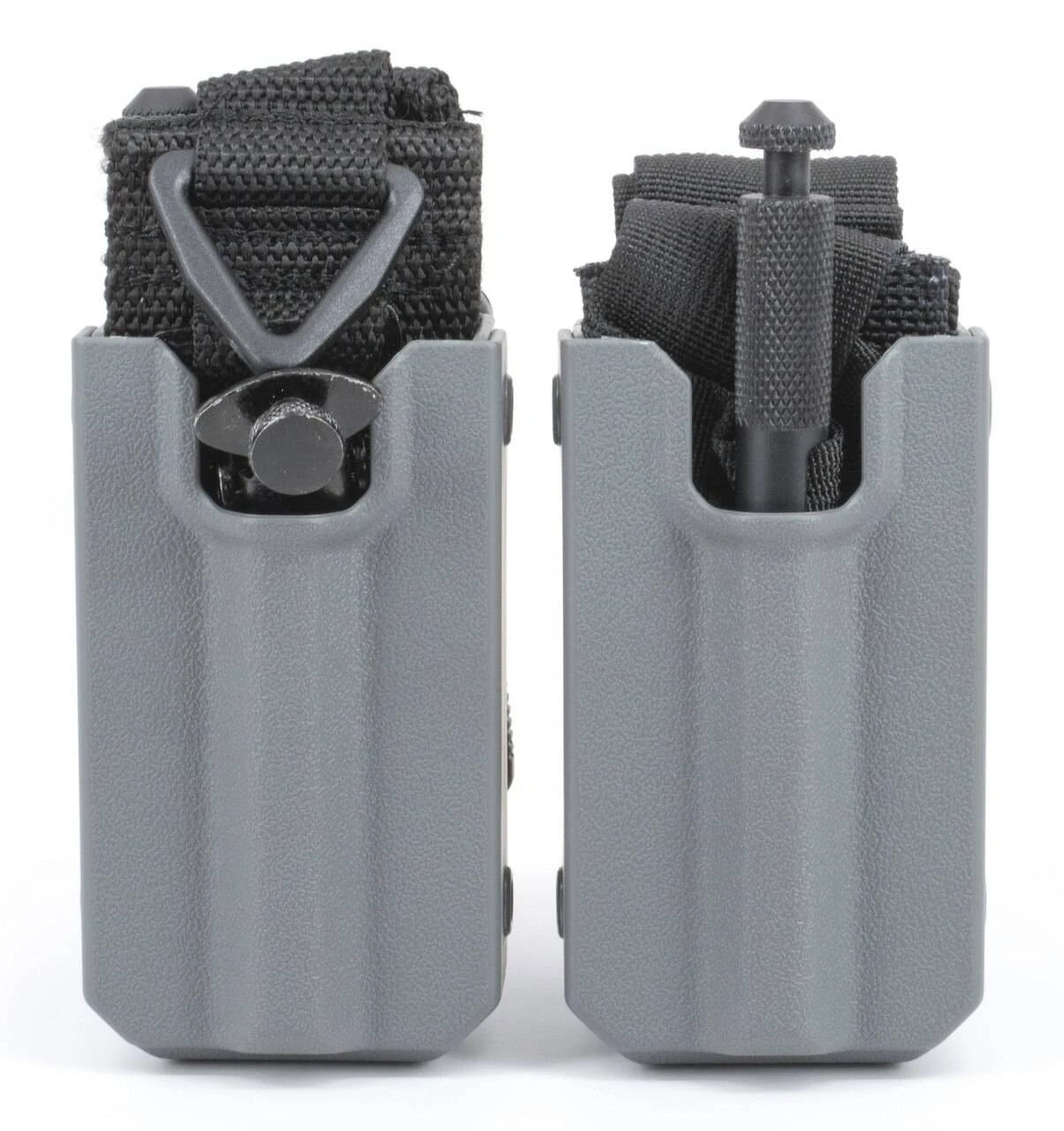 Eleven 10 Slick TQ MOLLE Case For SOFTT/SOFTT-W 12 Eleven 10 Slick TQ MOLLE Case For SOFTT/SOFTT-W - Image 10