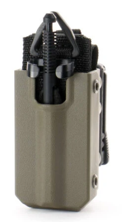 Eleven 10 Slick TQ MOLLE Case For SOFTT/SOFTT-W 14 Eleven 10 Slick TQ MOLLE Case For SOFTT/SOFTT-W -Outdoor Life Store eleven 10 slick front rigid tq case for sof ttsof tt w molle 3012m 84479.1603757193