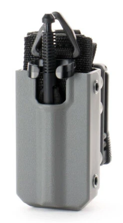 Eleven 10 Slick TQ MOLLE Case For SOFTT/SOFTT-W 15 Eleven 10 Slick TQ MOLLE Case For SOFTT/SOFTT-W -Outdoor Life Store eleven 10 slick front rigid tq case for sof ttsof tt w molle 3012m 85606.1603757110