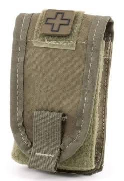 Eleven 10 Tourniquet / Self-Aid Pouch, Belt 15 Eleven 10 Tourniquet / Self-Aid Pouch, Belt -Outdoor Life Store eleven 10 tourniquet self aid pouch belt 1005b 14527.1603748804