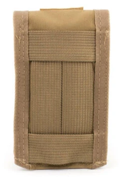 Eleven 10 Tourniquet / Self-Aid Pouch, Belt 11 Eleven 10 Tourniquet / Self-Aid Pouch, Belt -Outdoor Life Store eleven 10 tourniquet self aid pouch belt 1005b 44344.1603771461