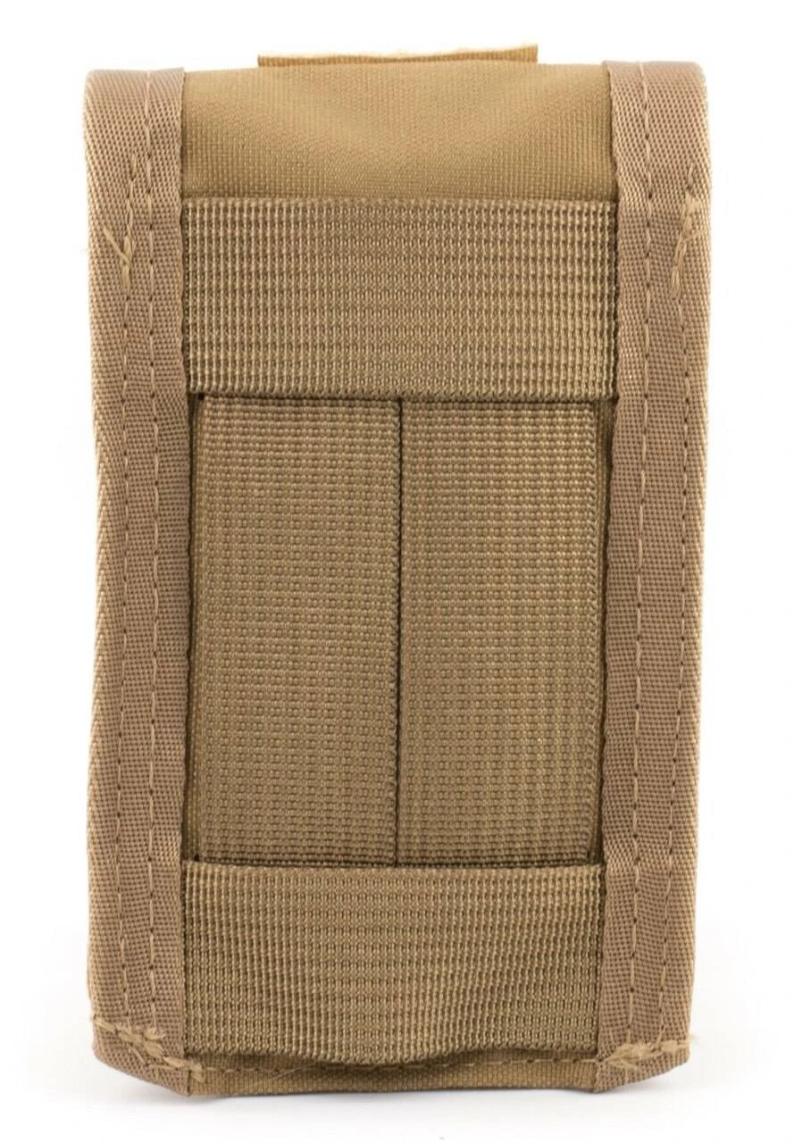 Eleven 10 Tourniquet / Self-Aid Pouch, Belt 5 Eleven 10 Tourniquet / Self-Aid Pouch, Belt - Image 3