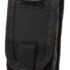 Eleven 10 Tourniquet / Self-Aid Pouch, Belt 2 Eleven 10 Tourniquet / Self-Aid Pouch, Belt -Outdoor Life Store eleven 10 tourniquet self aid pouch belt 1005b 58892.1603769117